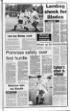 Ulster Star Friday 15 February 1991 Page 51