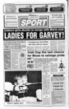 Ulster Star Friday 15 February 1991 Page 56