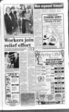 Ulster Star Friday 22 February 1991 Page 3