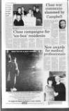 Ulster Star Friday 22 February 1991 Page 6