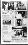 Ulster Star Friday 22 February 1991 Page 14