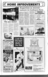 Ulster Star Friday 22 February 1991 Page 27