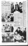 Ulster Star Friday 22 February 1991 Page 50