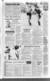 Ulster Star Friday 22 February 1991 Page 59