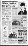 Ulster Star Friday 01 March 1991 Page 3