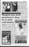 Ulster Star Friday 01 March 1991 Page 5