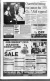 Ulster Star Friday 01 March 1991 Page 9