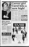 Ulster Star Friday 01 March 1991 Page 15