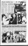 Ulster Star Friday 01 March 1991 Page 19