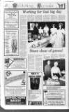 Ulster Star Friday 01 March 1991 Page 20