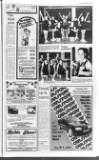 Ulster Star Friday 01 March 1991 Page 21