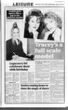 Ulster Star Friday 01 March 1991 Page 23