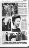 Ulster Star Friday 01 March 1991 Page 26
