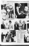 Ulster Star Friday 01 March 1991 Page 29