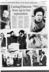 Ulster Star Friday 01 March 1991 Page 30