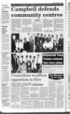 Ulster Star Friday 01 March 1991 Page 32