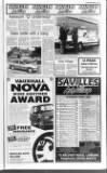 Ulster Star Friday 01 March 1991 Page 35