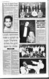 Ulster Star Friday 01 March 1991 Page 48