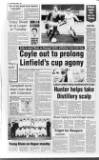 Ulster Star Friday 01 March 1991 Page 54