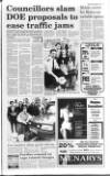 Ulster Star Friday 08 March 1991 Page 3