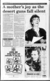 Ulster Star Friday 08 March 1991 Page 4