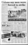 Ulster Star Friday 08 March 1991 Page 6