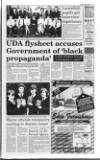 Ulster Star Friday 08 March 1991 Page 7