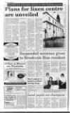 Ulster Star Friday 08 March 1991 Page 8