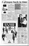 Ulster Star Friday 08 March 1991 Page 12