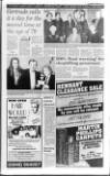 Ulster Star Friday 08 March 1991 Page 13