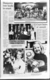 Ulster Star Friday 08 March 1991 Page 25