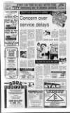 Ulster Star Friday 08 March 1991 Page 34