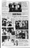 Ulster Star Friday 08 March 1991 Page 38