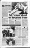 Ulster Star Friday 08 March 1991 Page 53