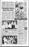 Ulster Star Friday 08 March 1991 Page 55