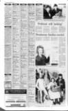 Ulster Star Friday 15 March 1991 Page 2