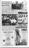 Ulster Star Friday 15 March 1991 Page 7