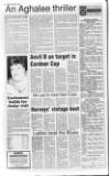 Ulster Star Friday 15 March 1991 Page 46