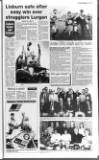 Ulster Star Friday 15 March 1991 Page 47