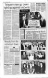 Ulster Star Friday 15 March 1991 Page 48