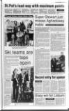 Ulster Star Friday 15 March 1991 Page 53