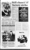 Ulster Star Friday 22 March 1991 Page 9