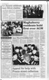 Ulster Star Friday 22 March 1991 Page 28