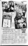 Ulster Star Friday 22 March 1991 Page 45