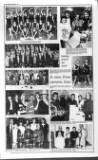 Ulster Star Friday 22 March 1991 Page 48
