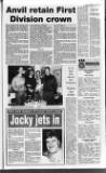 Ulster Star Friday 22 March 1991 Page 49