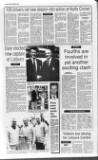 Ulster Star Friday 22 March 1991 Page 50