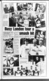 Ulster Star Friday 22 March 1991 Page 57