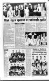 Ulster Star Friday 22 March 1991 Page 58