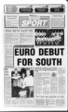 Ulster Star Friday 22 March 1991 Page 60